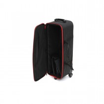 Maleta Godox CB-04