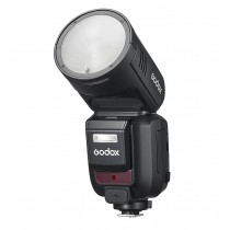 Flash Godox V100 Canon