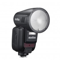 Flash Godox V100 Sony