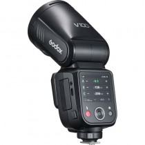 Flash Godox V100 Sony