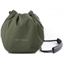 PGYTECH BOLSA CON CORDON ONEGO BOSQUE