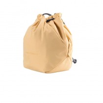 PGYTECH BOLSA CON CORDON ONEGO (TRIGO)