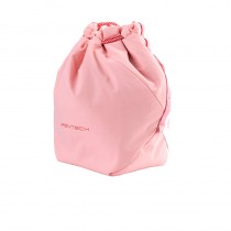 PGYTECH BOLSA CON CORDON ONEGO (ROSA)