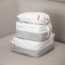 PGYTECH KIT BOLSAS ALMACENAMIENTO ROPA