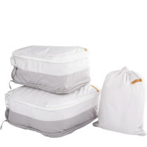 PGYTECH KIT BOLSAS ALMACENAMIENTO ROPA