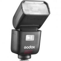 Godox Flash TTL V480 Fuji