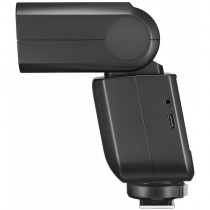 Godox Flash TTL V480 Fuji