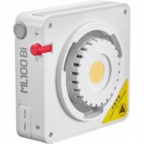 Godox ML100BI kit luz led