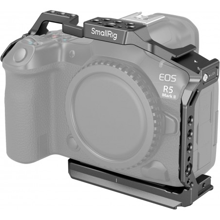 SmallRig 4978 Canon EOS R5 Mark II Jaula