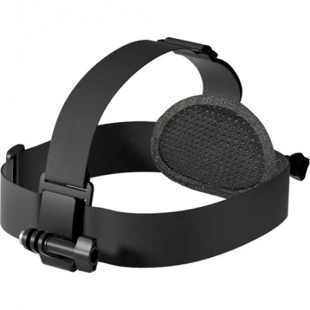 SOPORTE INSTA360 DE CABEZA (HEAD STRAP)