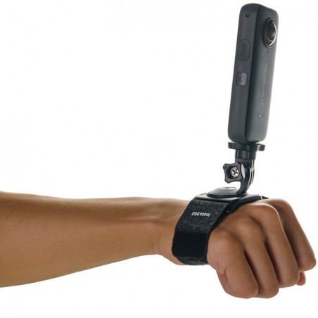 INSTA360 HAND MOUNT