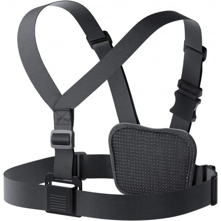 INSTA360 Correa de Pecho