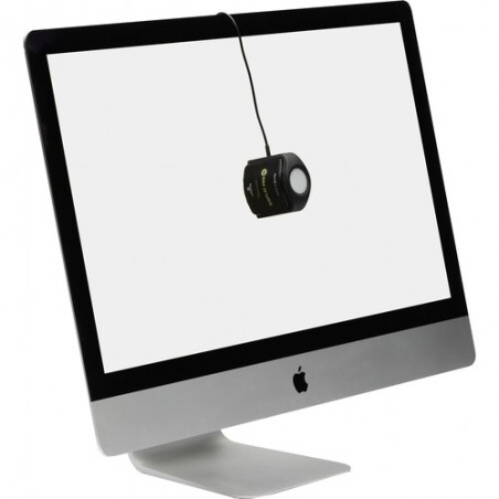 CALIBRITE CALIBRADOR DISPLAY PRO HL