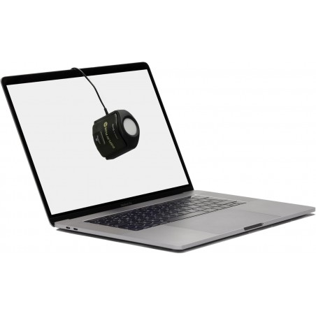 Calibrite ColorChecker Display Plus HL