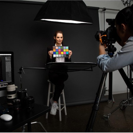 CALIBRITE COLOR CHECKER CLASSIC