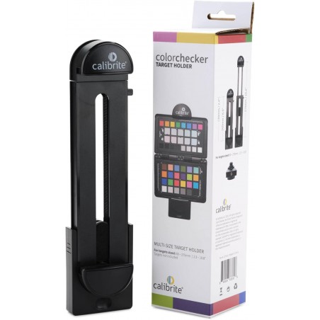 Calibrite Target Holder