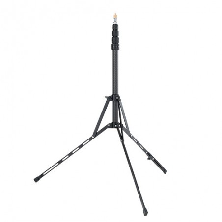 LT-05C EIMAGE pie de carbono