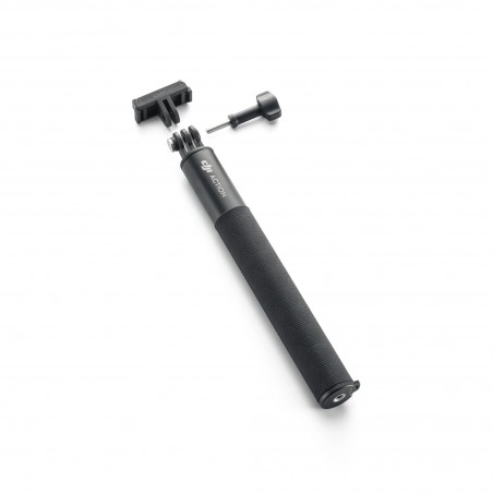 DJI Osmo 1.5m Extension Rod Kit (Dual-Direction Quick-Release)