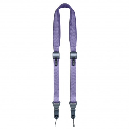 Leofoto L-CS-210 correa Malva