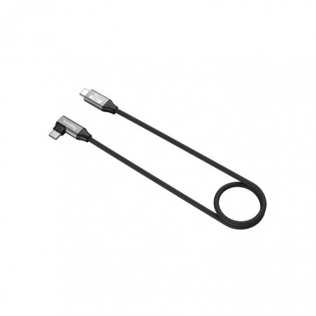 SmallRig 5076 recto a...