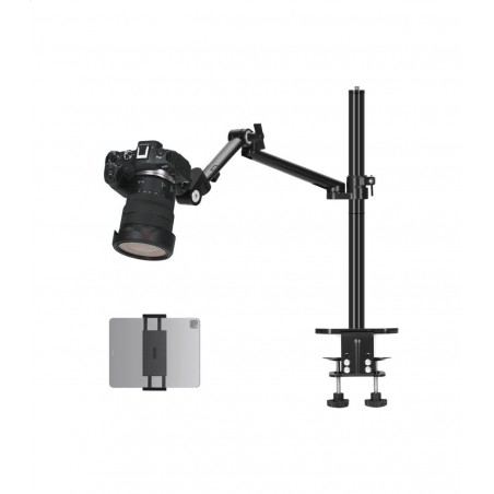 TARION TITANRIG DESKTOP LITE Z