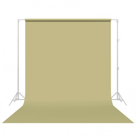 Fondo de Papel Savage 2,72 x 11 m Sea Green