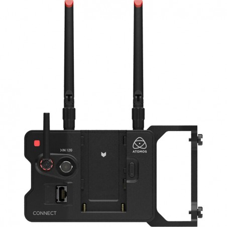 ATOMOS CONNECT PARA NINJA V Y V+ MONITORES HDMI