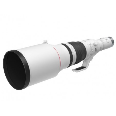 Canon RF 1200MM f8 L IS USM