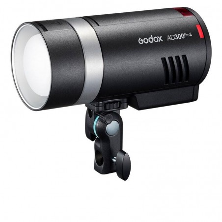 Godox AD300Pro II TTL Flash de Estudio