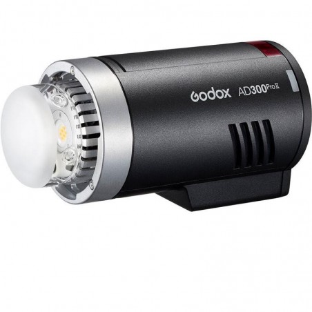 Godox AD300Pro II TTL Flash de Estudio