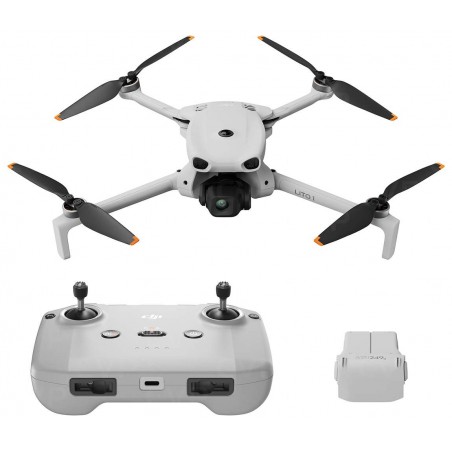 DJI LITO 1