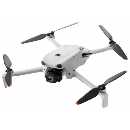 DJI LITO 1