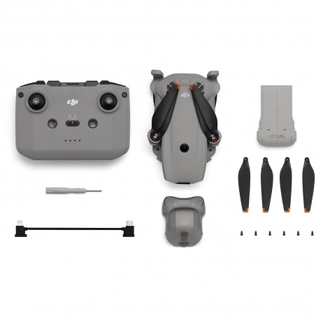 DJI LITO X1