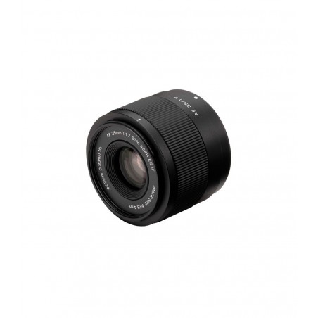 VILTROX AF 35MM F1.7 PARA FUJI X