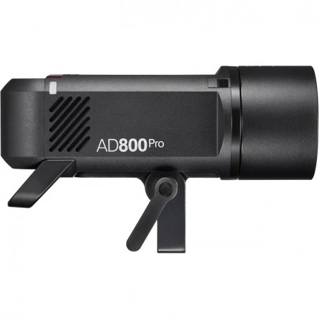 GODOX AD800 PRO FLASH WITSTRO TTL
