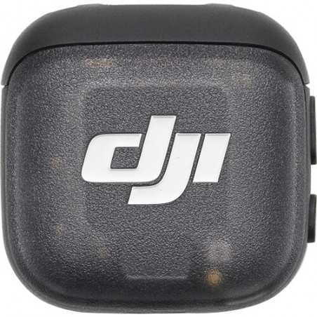 Transmisor Dji Mic 3