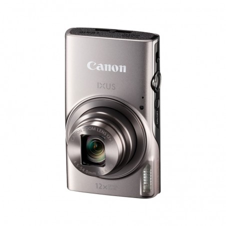 CANON IXUS 285 HS A SILVER