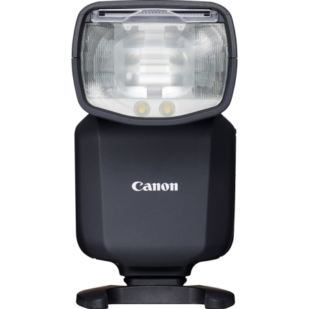 CANON FLASH SPEEDLITE EL-5