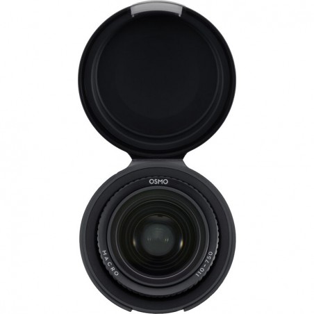 DJI Osmo Action 6 Macro Lens