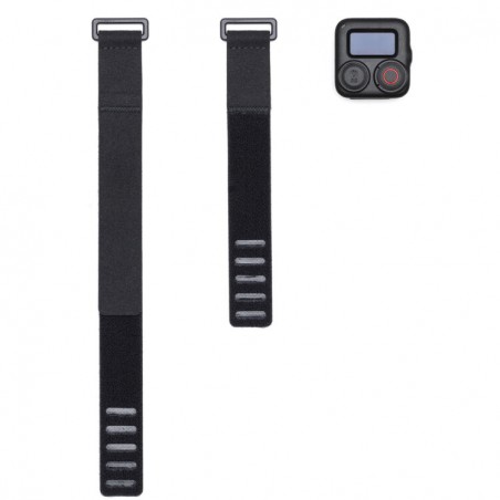 DJI Control remoto por Bluetooth con GPS Osmo Action