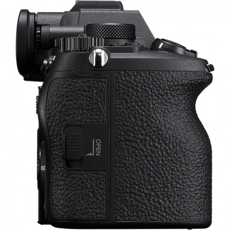 SONY A7R VI