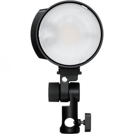 PROFOTO B20 flash estudio