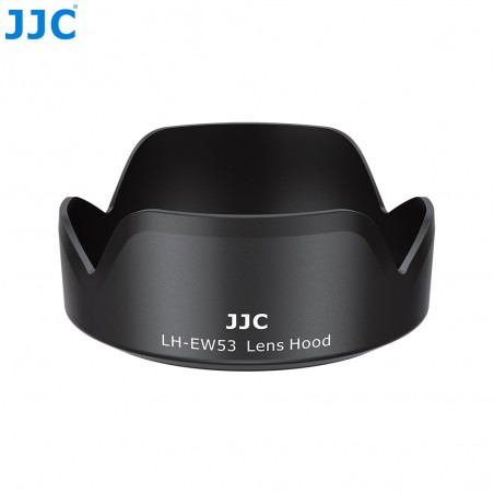 JJC LH-EW53 Parasol Canon RF 18-45mm