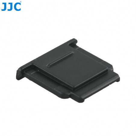 Hot Shoe Cover para Sony JJC