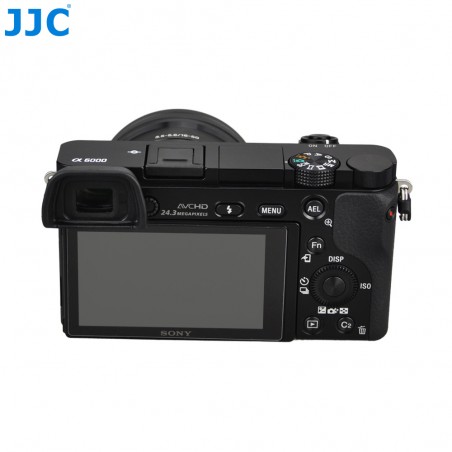Hot Shoe Cover para Sony JJC