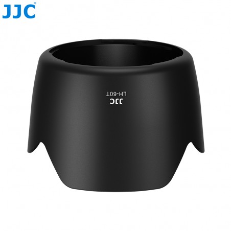 JJC PARASOL LH-60T(ET-60) CANON