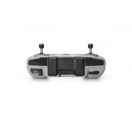 Control remoto DJI RC-N3