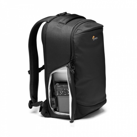 Mochila Lowepro Flipside BP300 AW III