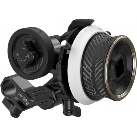 SmallRig F40 mini Follow Focus 3010D