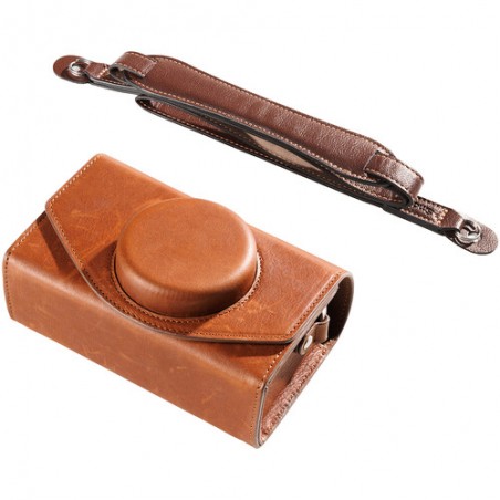 SmallRig funda 5986 para Fujifilm X-E5 / X100VI